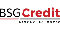 BGScredit