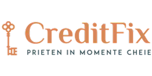 creditfix.ro