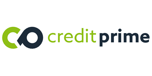 creditprime.ro