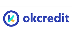 Okcredit