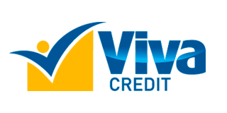 Viva Credit